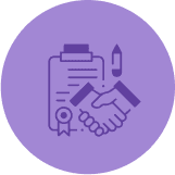 Compromiso y Responsabilidad