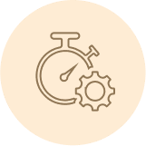 Organización y Gestión del Tiempo